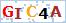 Click Refresh verification code