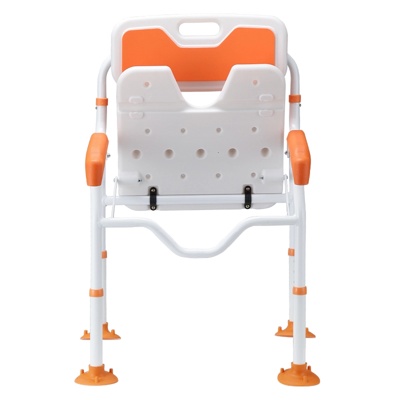 Fold Shower Chair For Bathroom Fold Shower Chair For Bathroom