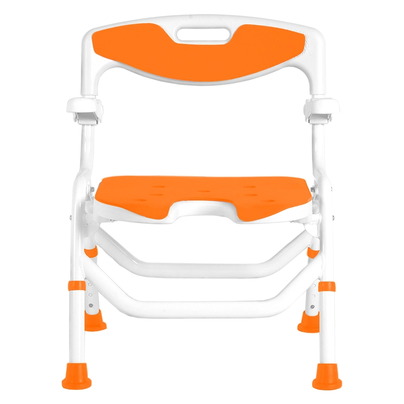 Height Adjustable Shower Chair Height Adjustable Shower Chair